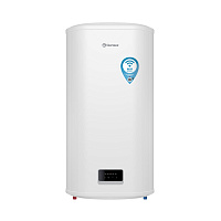 Водонагреватель накопительный THERMEX Bravo 80 Wi-Fi