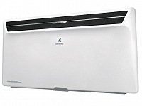 Обогреватель Electrolux ECH/AG2-2000 T-TUE3 с блоком управления