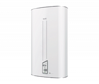 Водонагреватель накопительный BALLU BWH/S 80 Smart
