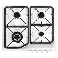Газовая варочная панель GEFEST СН 1210-02 K4