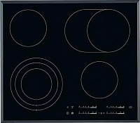 Электрическая варочная поверхность AEG HK654070FB