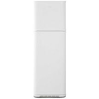 Двухкамерный холодильник Бирюса C139