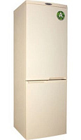 Двухкамерный холодильник DON R 290 003 BЕ