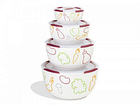 Oursson BS5980R/DC (Темная вишня)