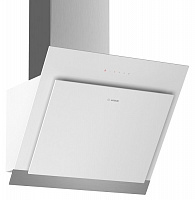 Наклонная вытяжка BOSCH DWK 67HM20