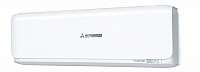 Кондиционер Mitsubishi Heavy Industries SRK50ZSX-W (комплект)