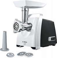 Мясорубка Bosch MFW 68100