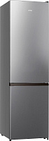 Двухкамерный холодильник Gorenje NRK620FES4
