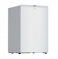 Морозильная камера CANDY CUF90WA