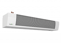 Обогреватель BALLU BHC-H15-W30 (пульт BRC-W)