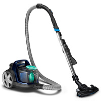 Пылесосы без мешка PHILIPS FC 9573/01