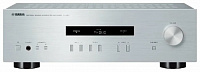 YAMAHA AAS201SI