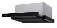 Встраиваемая вытяжка Haier HVX-T662BB