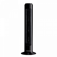 Вентилятор BRAYER BR4952BK