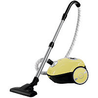 Пылесос BOSCH BGL 35MOV41