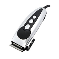 IRIT IR 3352