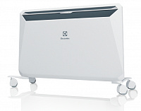 Обогреватель Electrolux ECH/R-2000 E