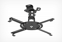 Кронштейн HOLDER PR-103-B