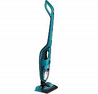 Пылесосы без мешка PHILIPS FC 6404/01