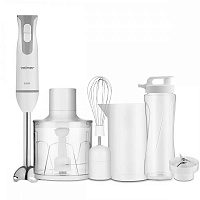 блендеры ZELMER ZHB4554S