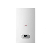 Проточный водонагреватель Protherm Скат 6 КE/14