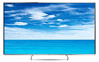 Телевизор PANASONIC TX-60ASR650