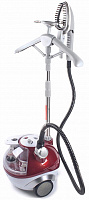 Утюг ENDEVER Odyssey Q-9