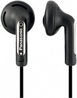 Panasonic RP-HV154GU-K