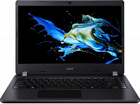 ACER NX.VLHER.00L