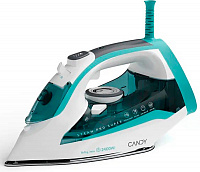Утюг CANDY CI-103