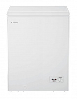 Морозильный ларь CANDY CCM200R