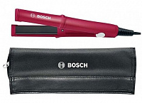 BOSCH PHS 3651