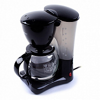 Кофемашина ENDEVER Costa-1042