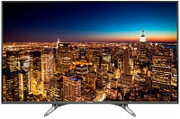 Телевизор PANASONIC TX-55DXR600