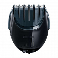 PHILIPS YS 511/50