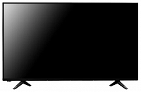 Телевизор HISENSE H65A6100