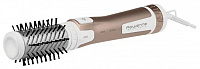 ROWENTA CF 9520