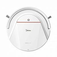 Робот-пылесос Midea VCR03W