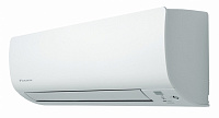 Кондиционер DAIKIN FTXS42K/RXS42L/-30 (комплект)
