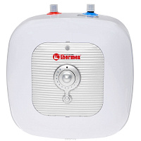 Водонагреватель накопительный THERMEX H 10-U (под)