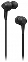 PIONEER SE-C1T-B