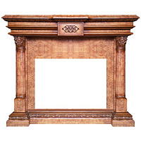 Electrolux Toscana WW2512