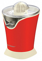 Соковыжималка Oursson JM1001/RD