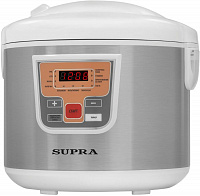 Мультиварка SUPRA MCS-5110