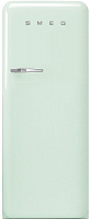 Холодильник SMEG FAB28RPG3