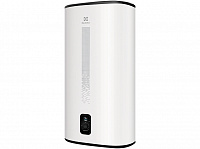 Водонагреватель накопительный Electrolux EWH 100 Megapolis WiFi