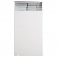 Обогреватель NOIROT Melodie Evolution 7384-2 750 W (высокие)
