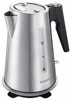 Чайник Oursson EK1763M/SG