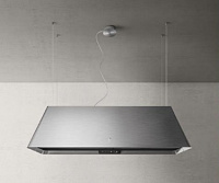 Островная вытяжка ELICA IKONA MAXXI PURE IX/F/120