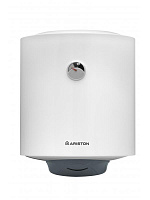Водонагреватель накопительный ARISTON ABS PRO R INOX 50 V
